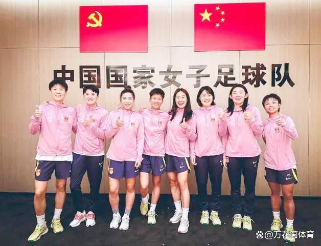 亚冠-吉达联合2-1阿尔马雷克提前出线 本泽马多次造威胁哈姆达拉双响北京时间11月28日，亚冠小组赛C组第5轮，吉达联合客场对阵阿尔马雷克，本场比赛本泽马先发出战。